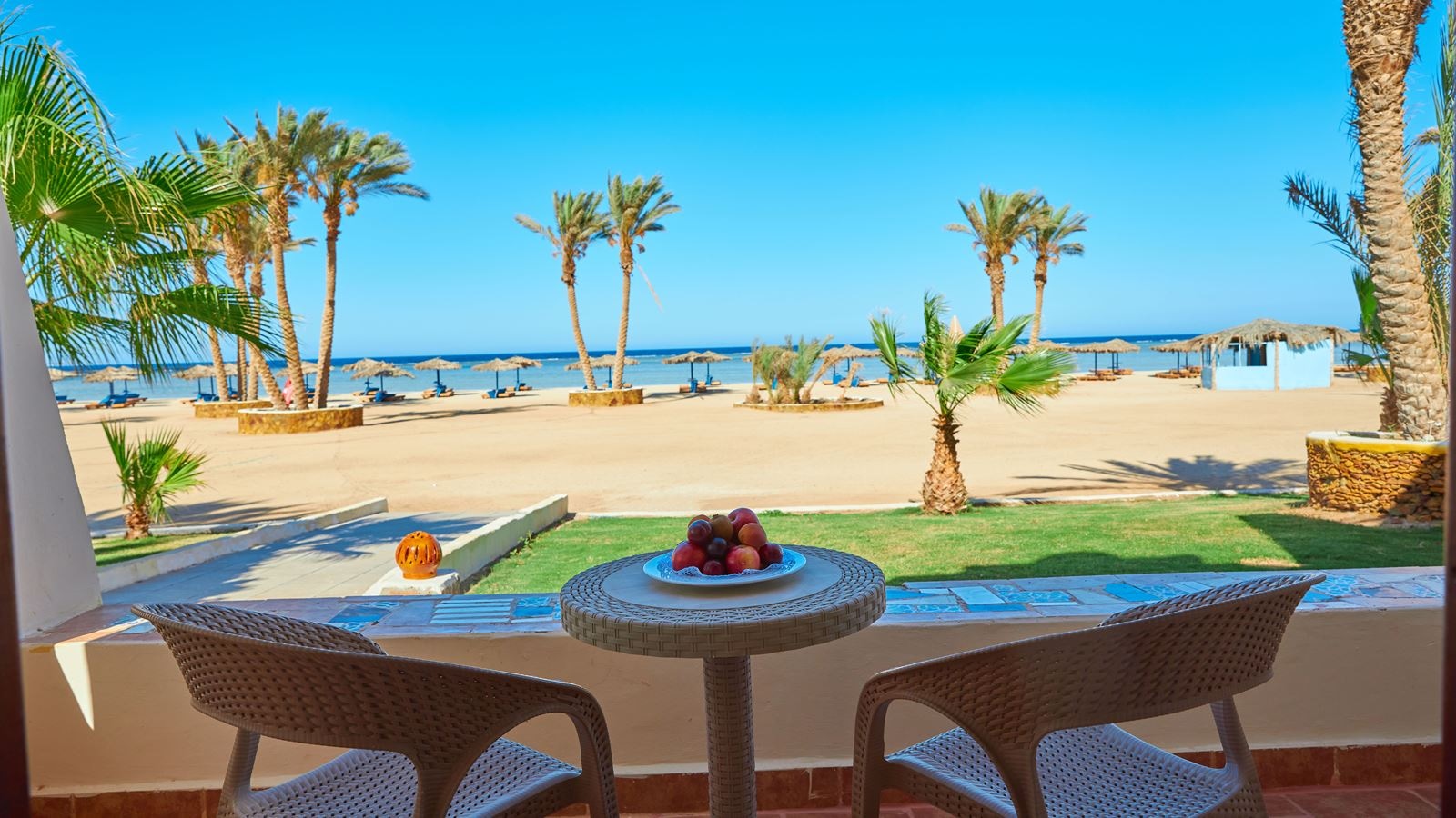 rooms-superior-room-sea-view