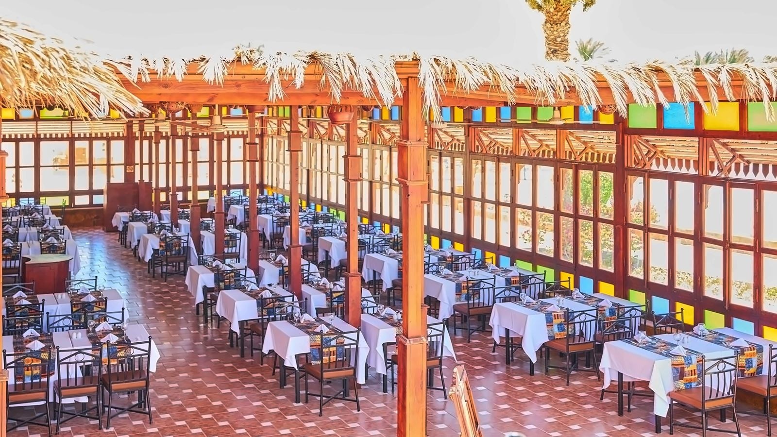 restaurants-restaurants