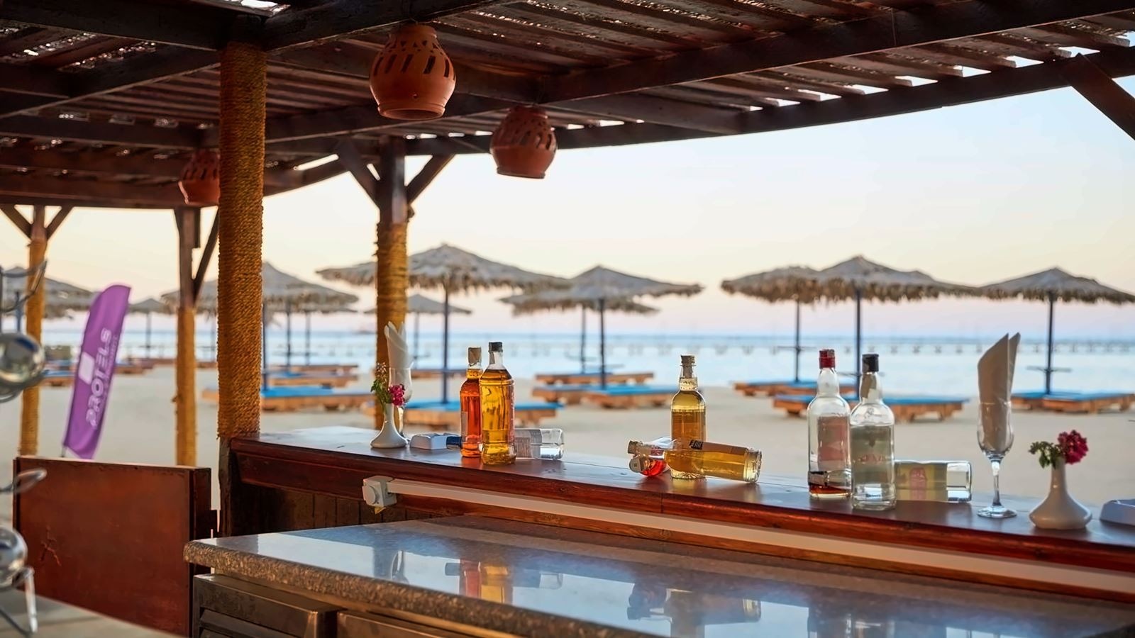 bars-beach-bar