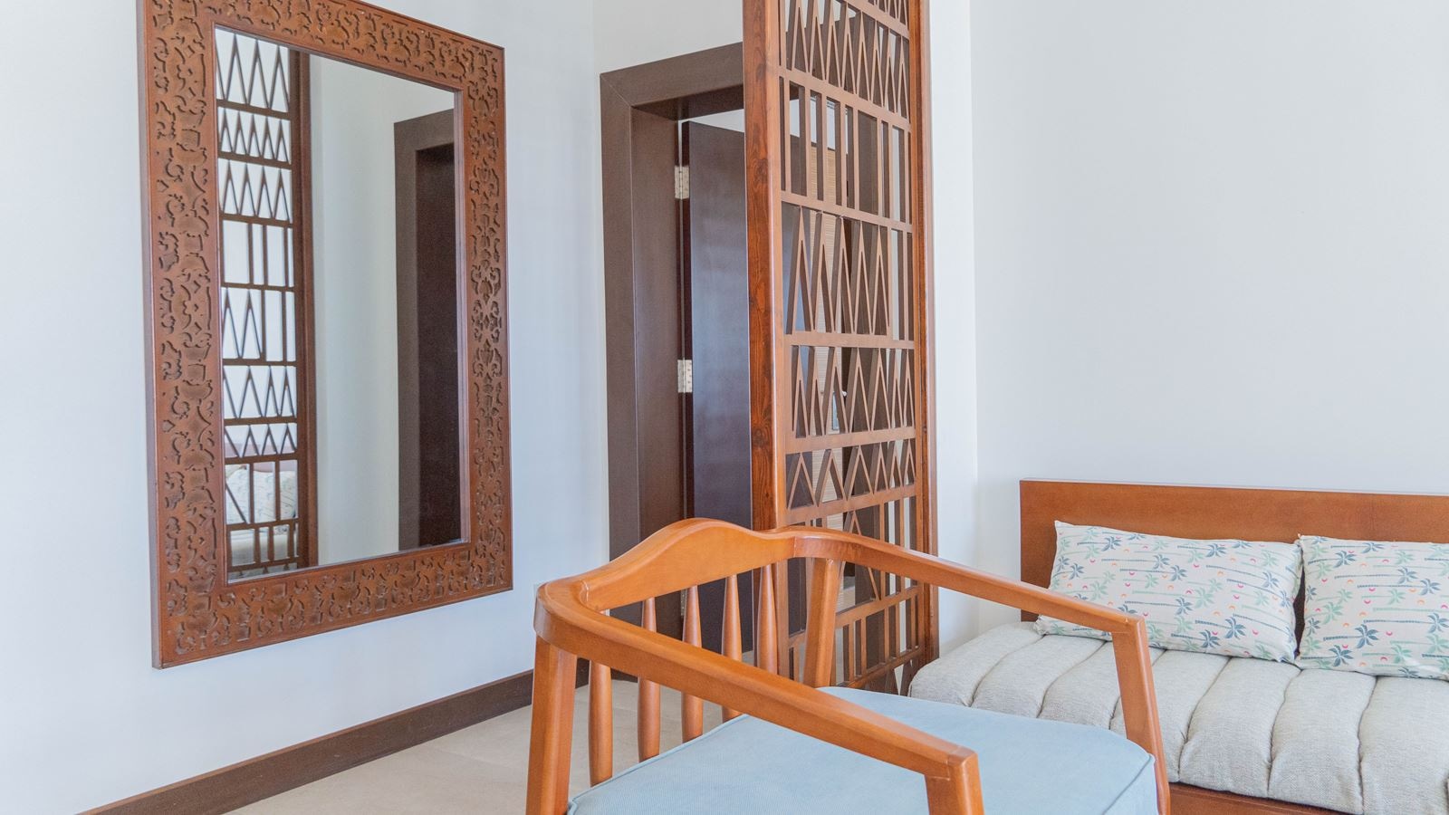 rooms-suite-sea-view