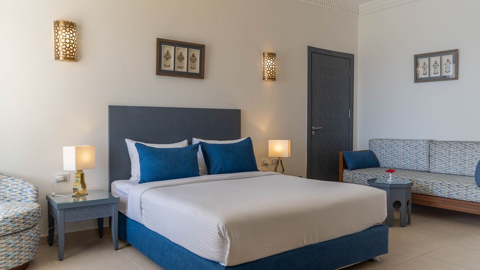 rooms-premium-sea-view-room