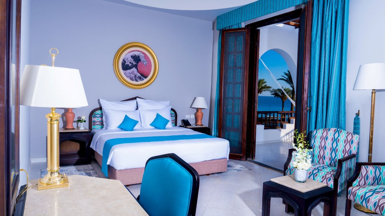 rooms-standard-garden-view