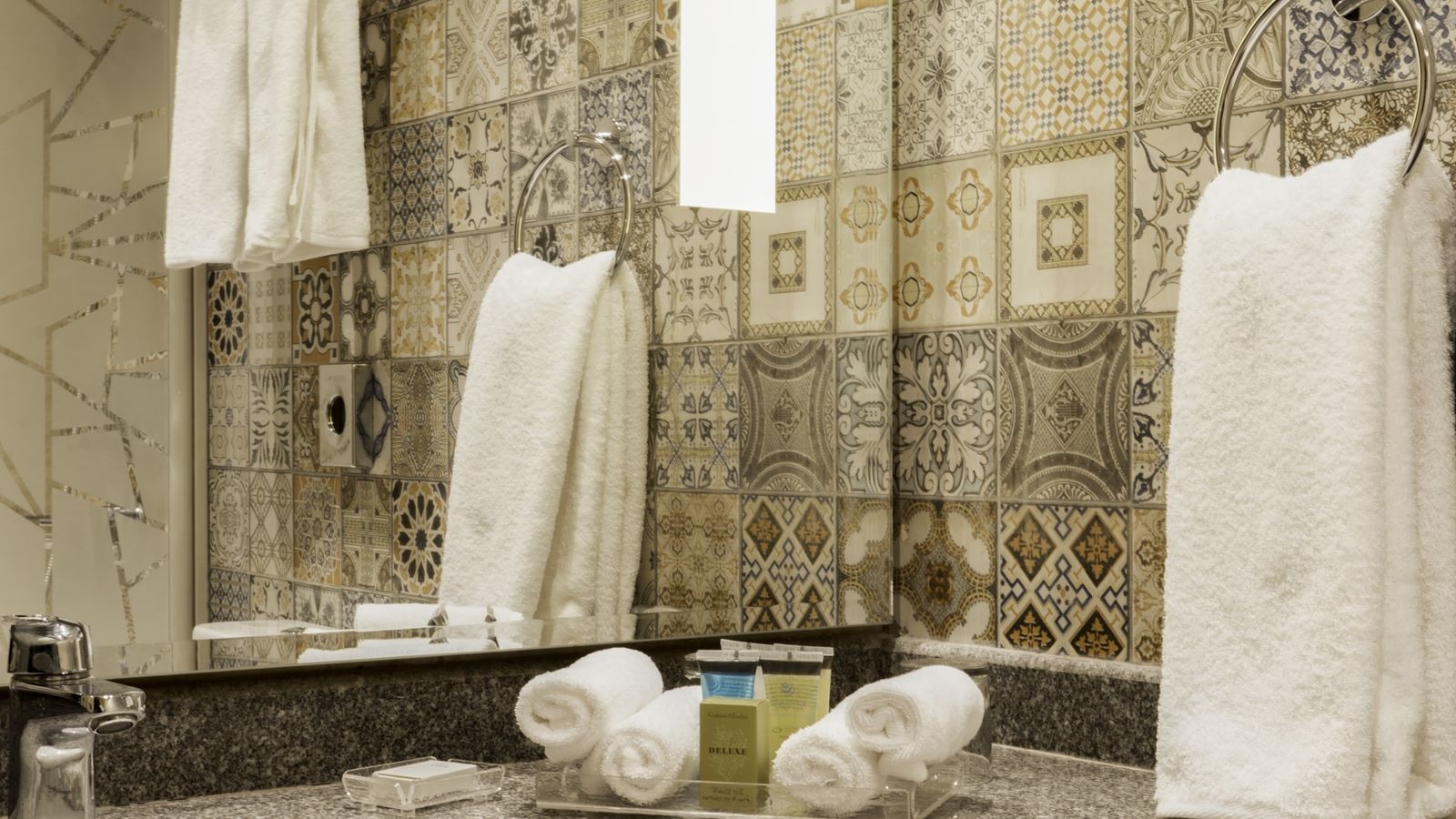 rooms-family-suite-sea-view