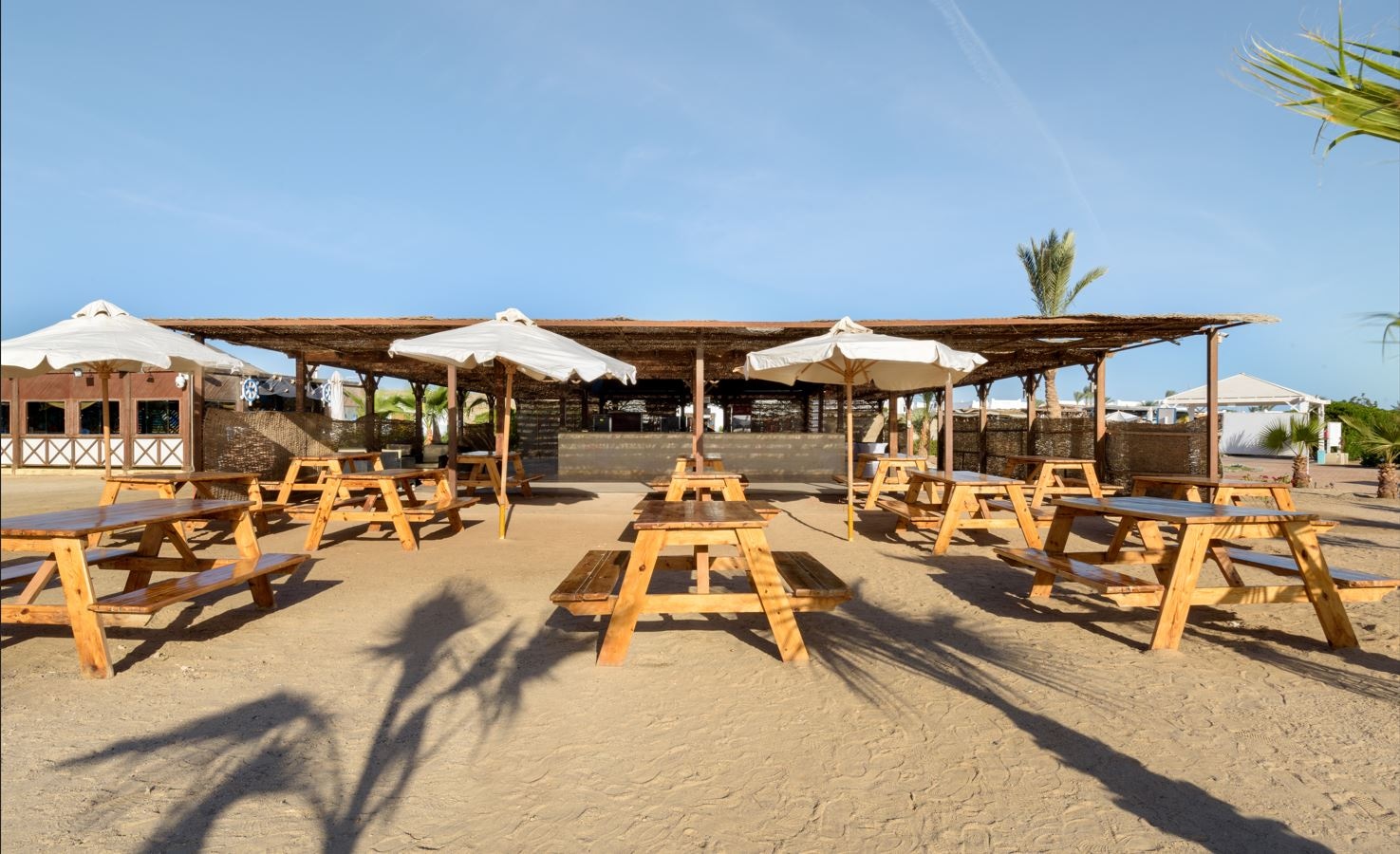 bars-coral-beach-bar