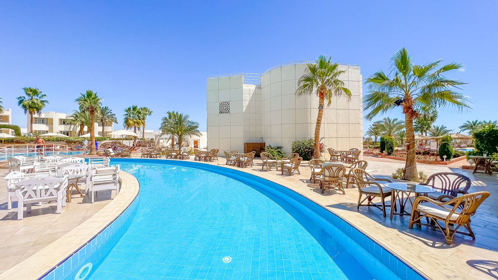 pools-outdoor-childrens-pool