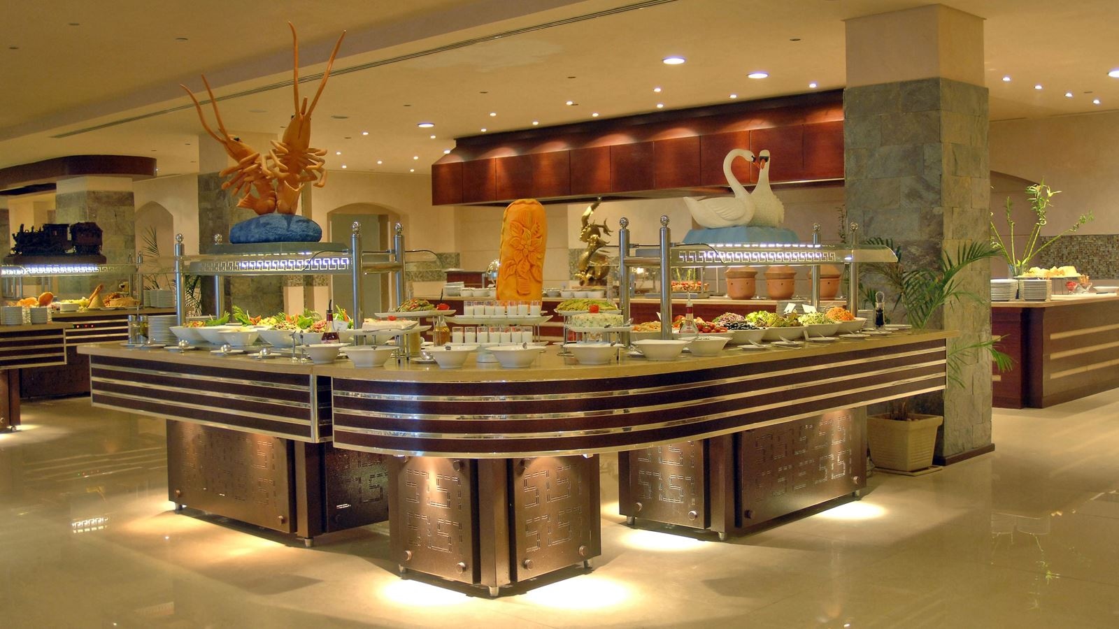 restaurants-palm-restaurant