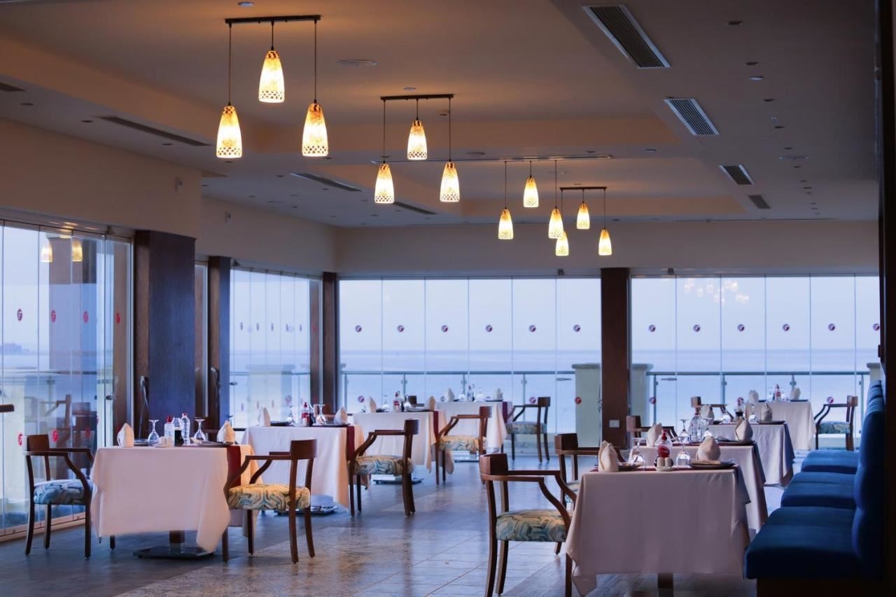 restaurants-dolma-bahce