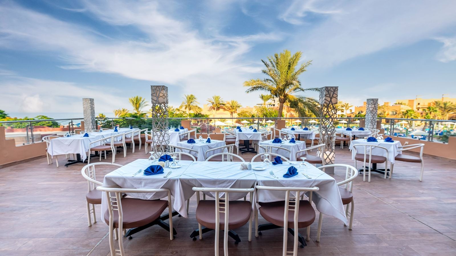 restaurants-panorama-restaurant