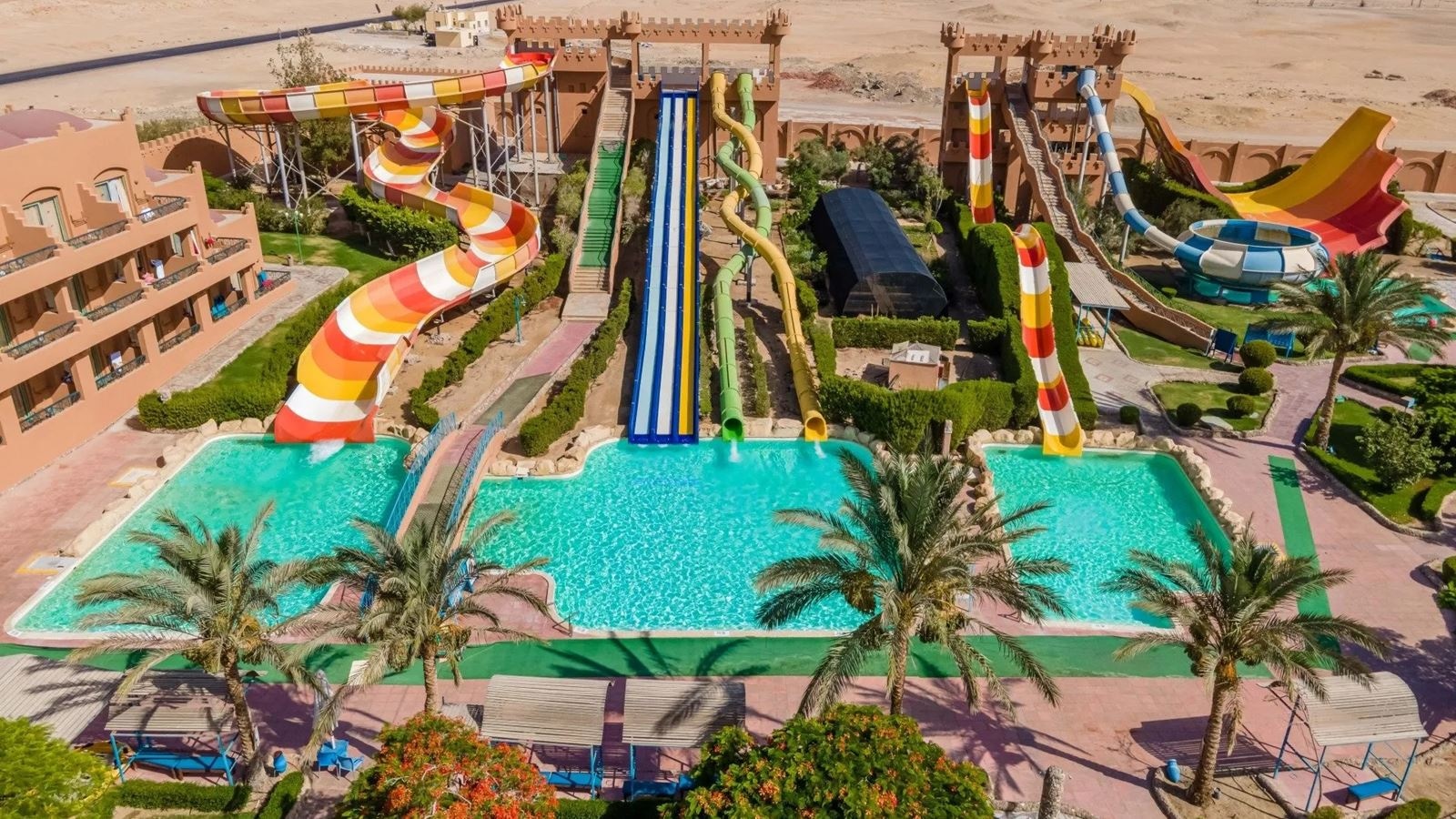 water-park-water-park