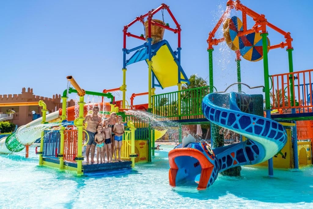 water-park-water-park