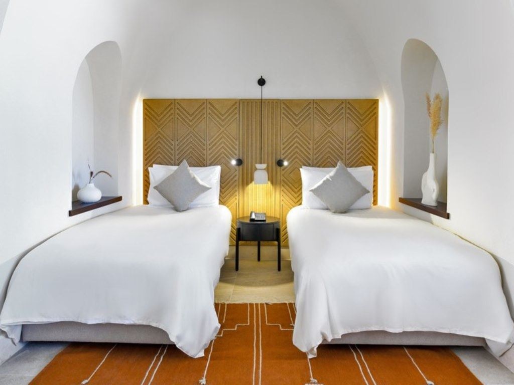 rooms-partial-sea-view-rooms