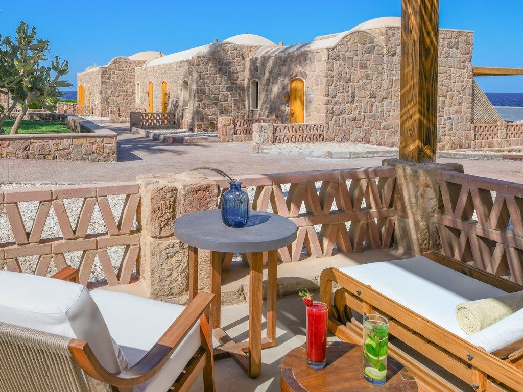 rooms-partial-sea-view-rooms