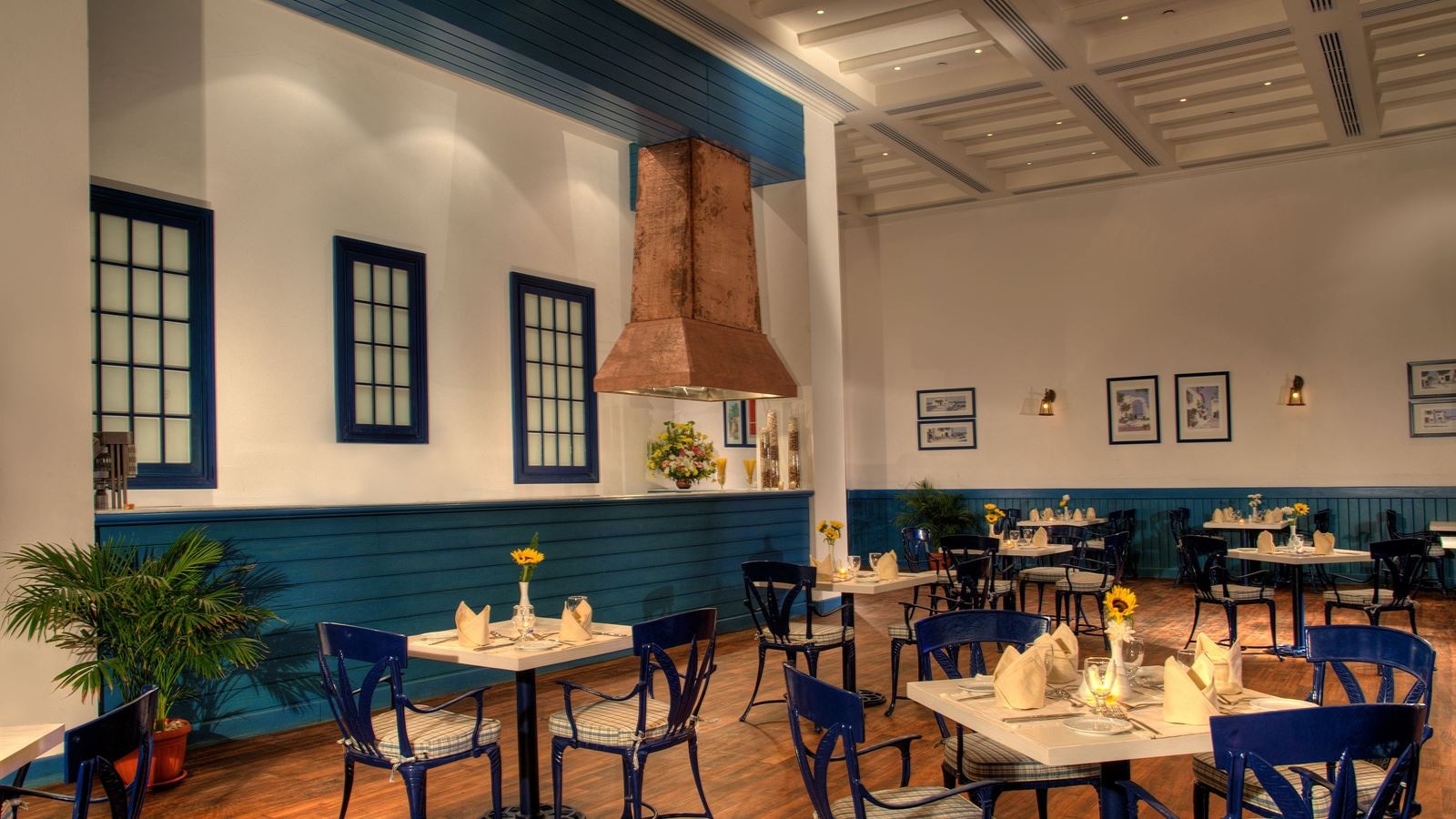 restaurants-zeit-zaitoun