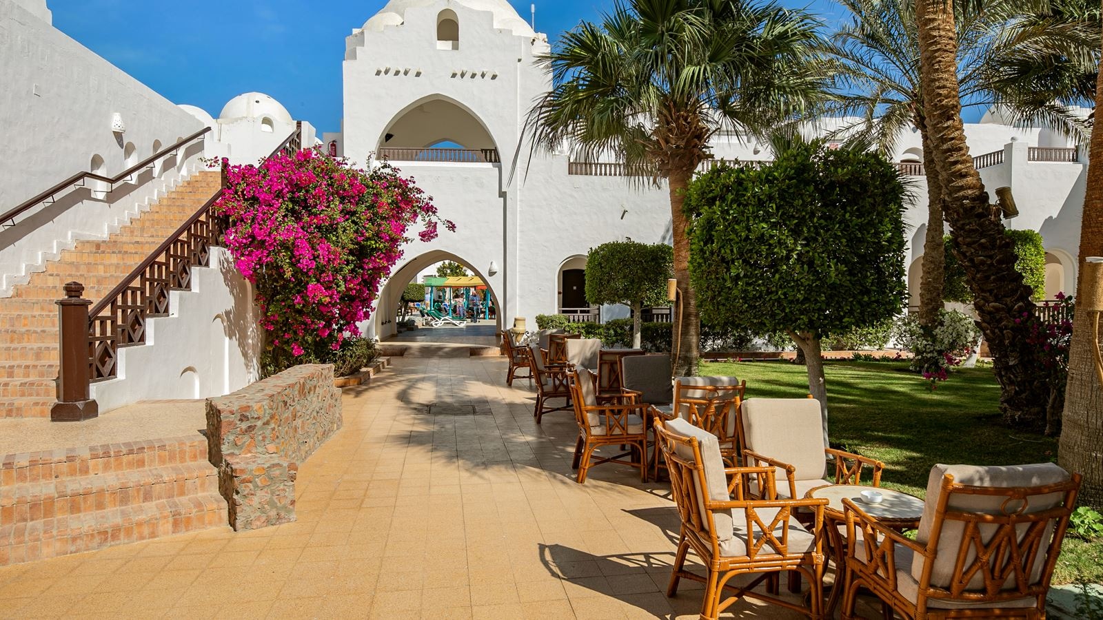 restaurants-elkhan-bar