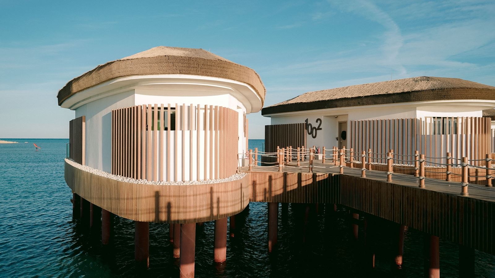 rooms-water-bungalow