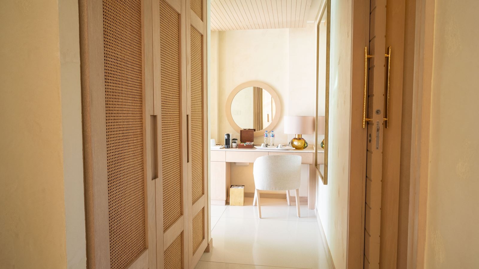 rooms-water-bungalow