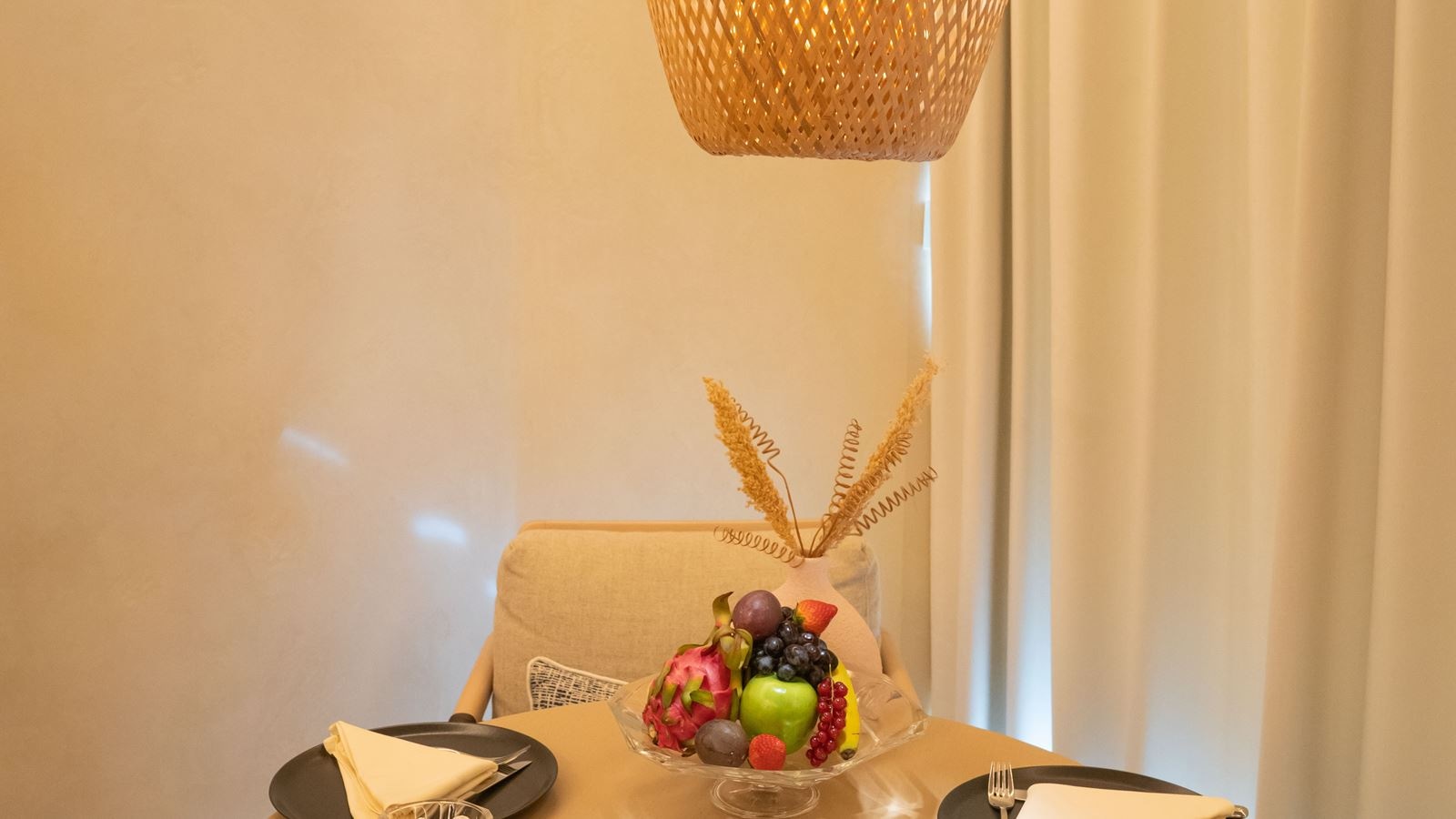 rooms-water-bungalow