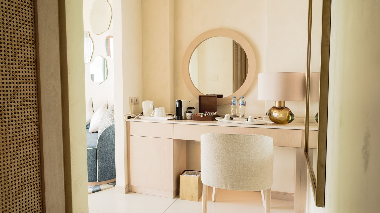 rooms-water-bungalow