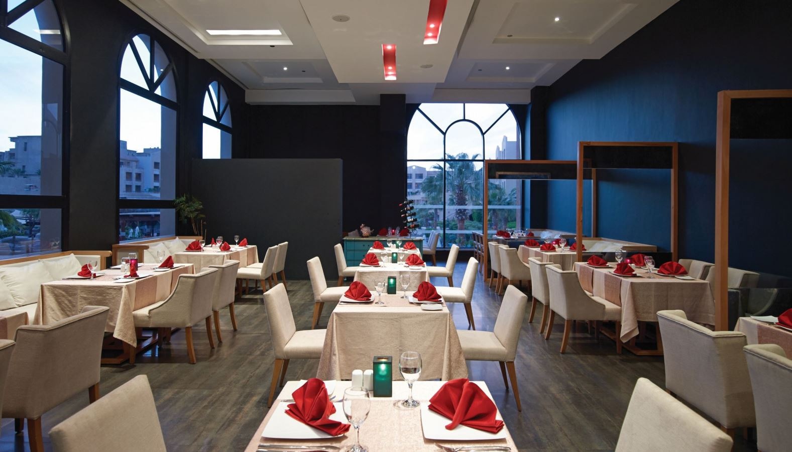 restaurants-main-restaurant