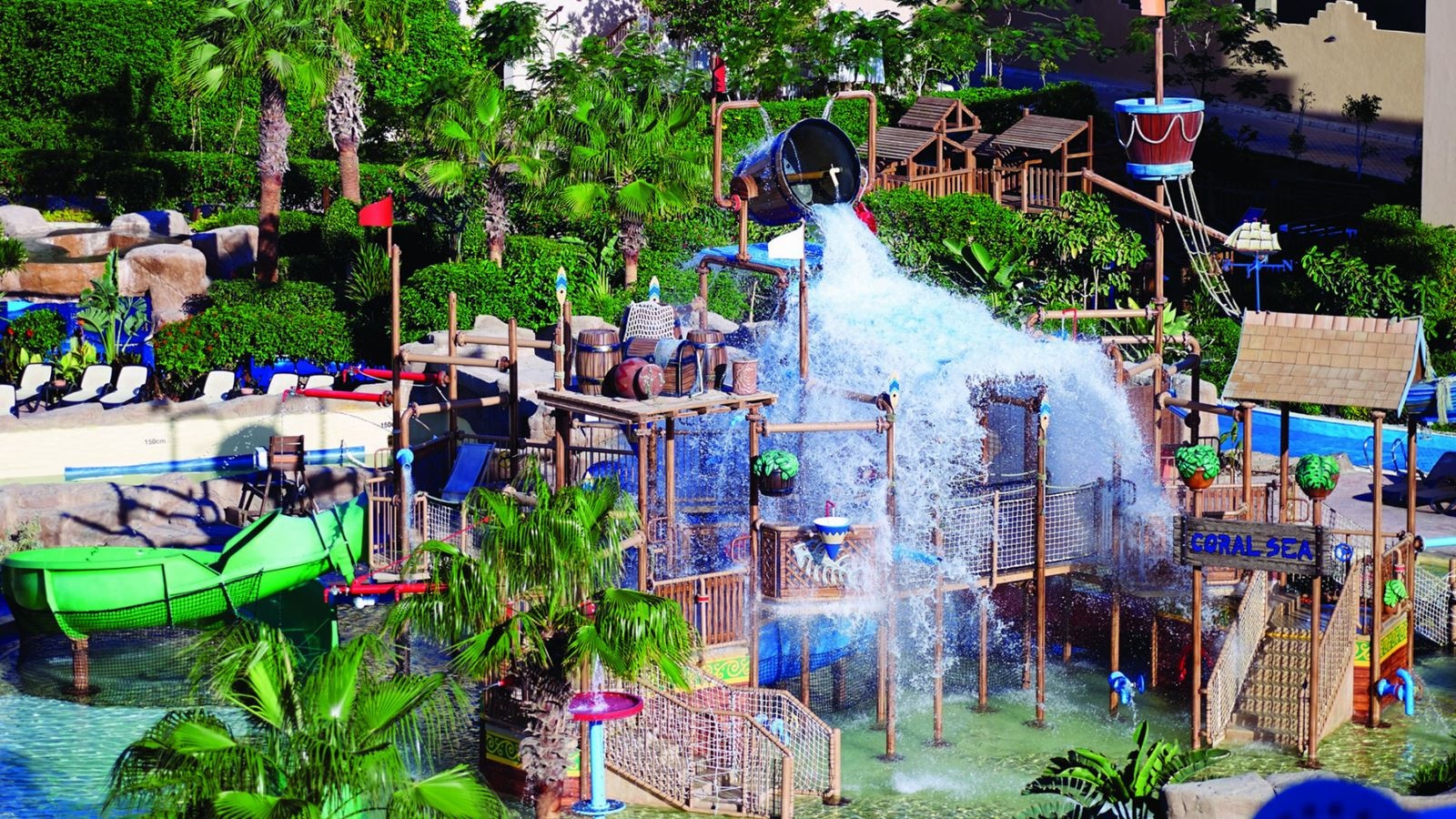 water-park-water-park