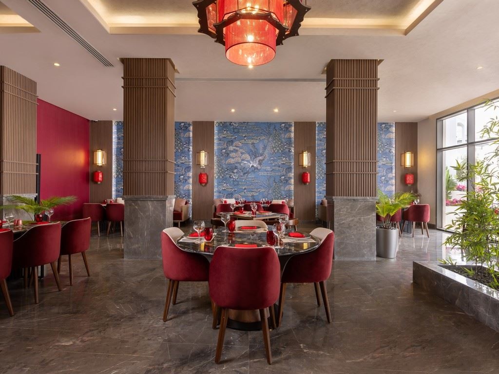 restaurants-mandarin