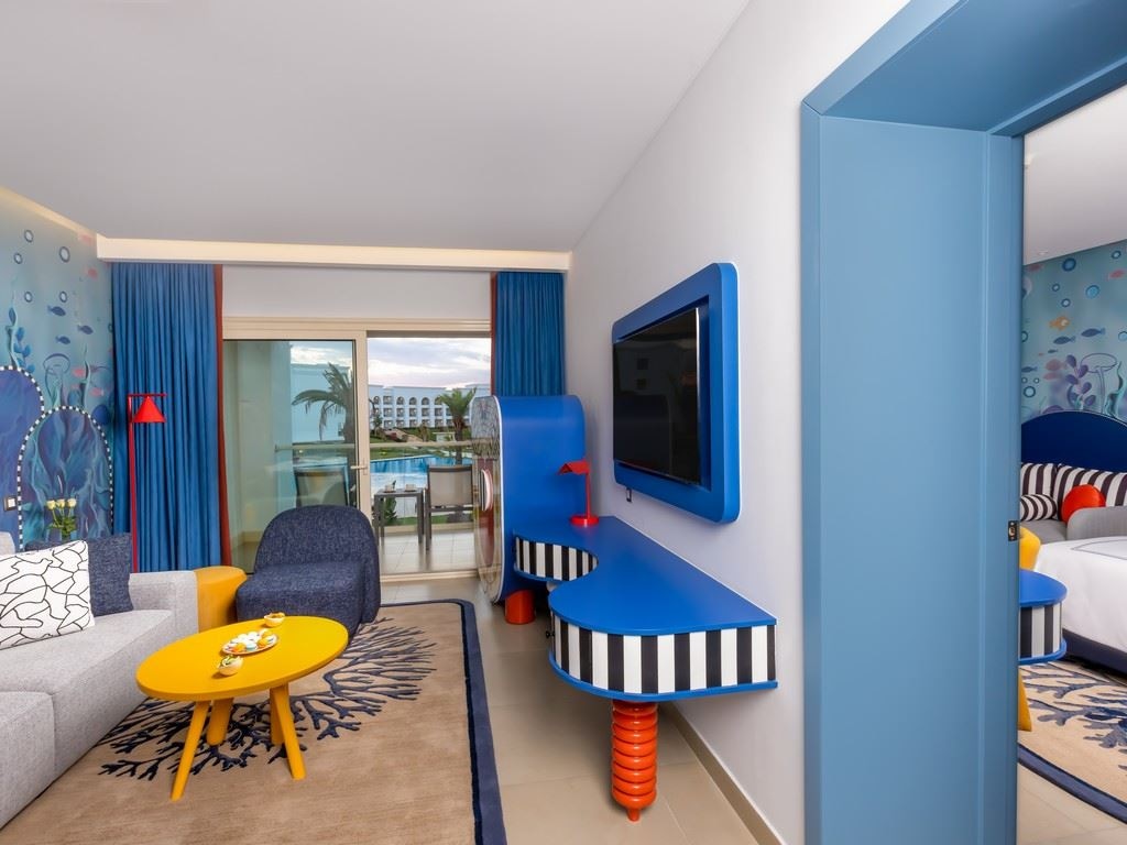 rooms-junior-suite-tirana