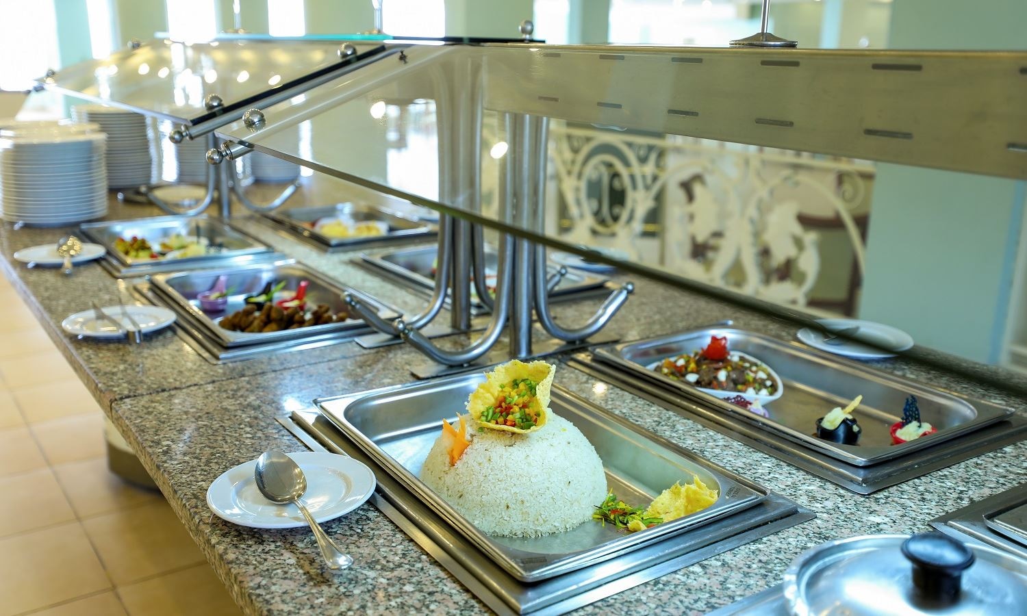 restaurants-fenti-international-restaurant--themed-restaurant