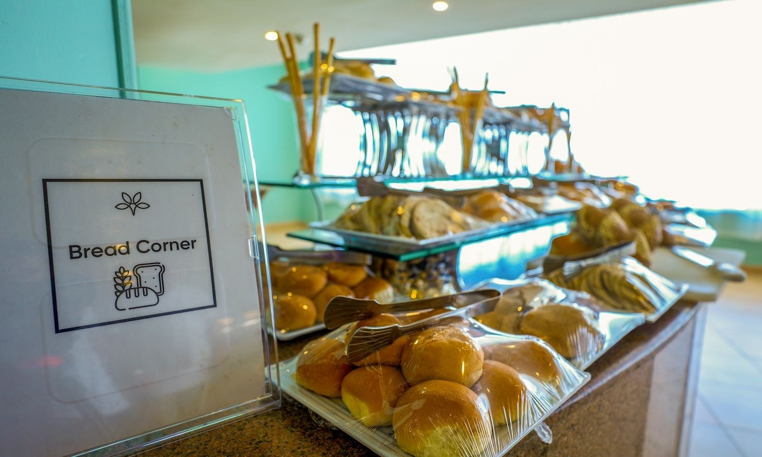 restaurants-fenti-international-restaurant--themed-restaurant