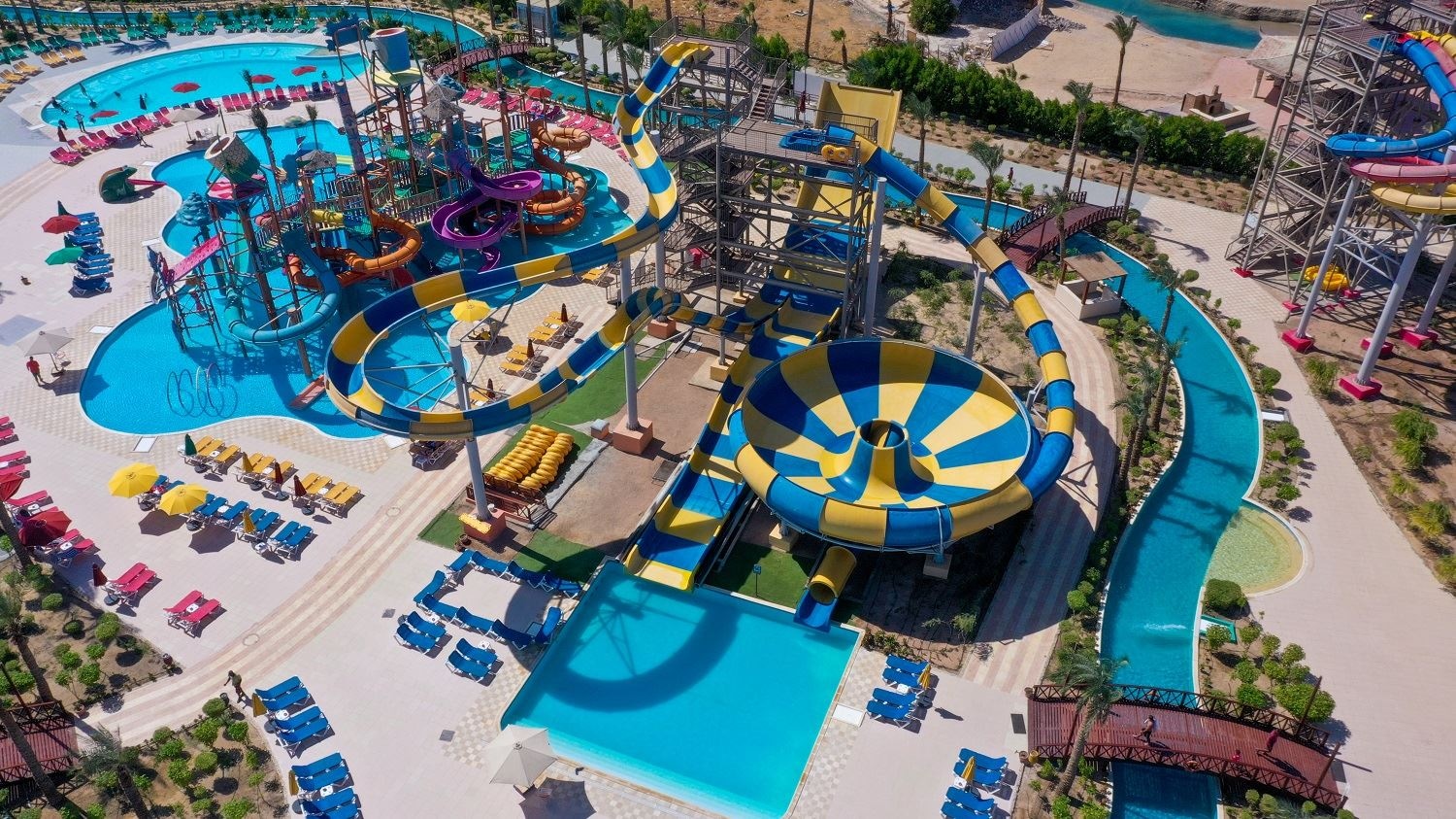 water-park-water-park