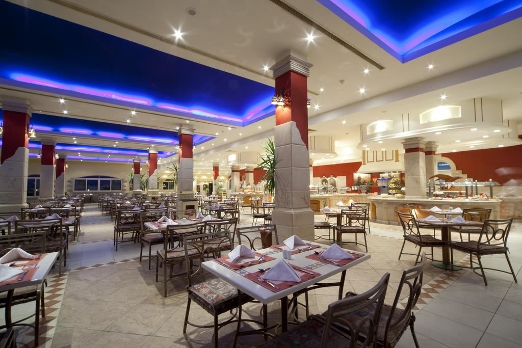 restaurants-mermaid-restaurant