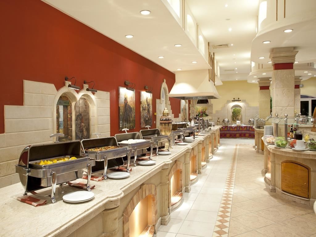 restaurants-mermaid-restaurant