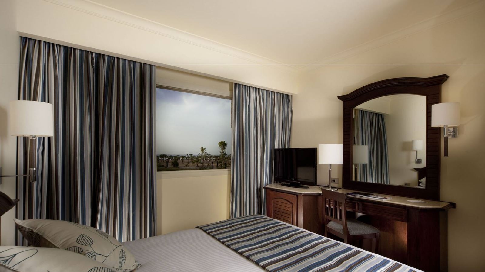 rooms-chalet-deluxe-garden-view