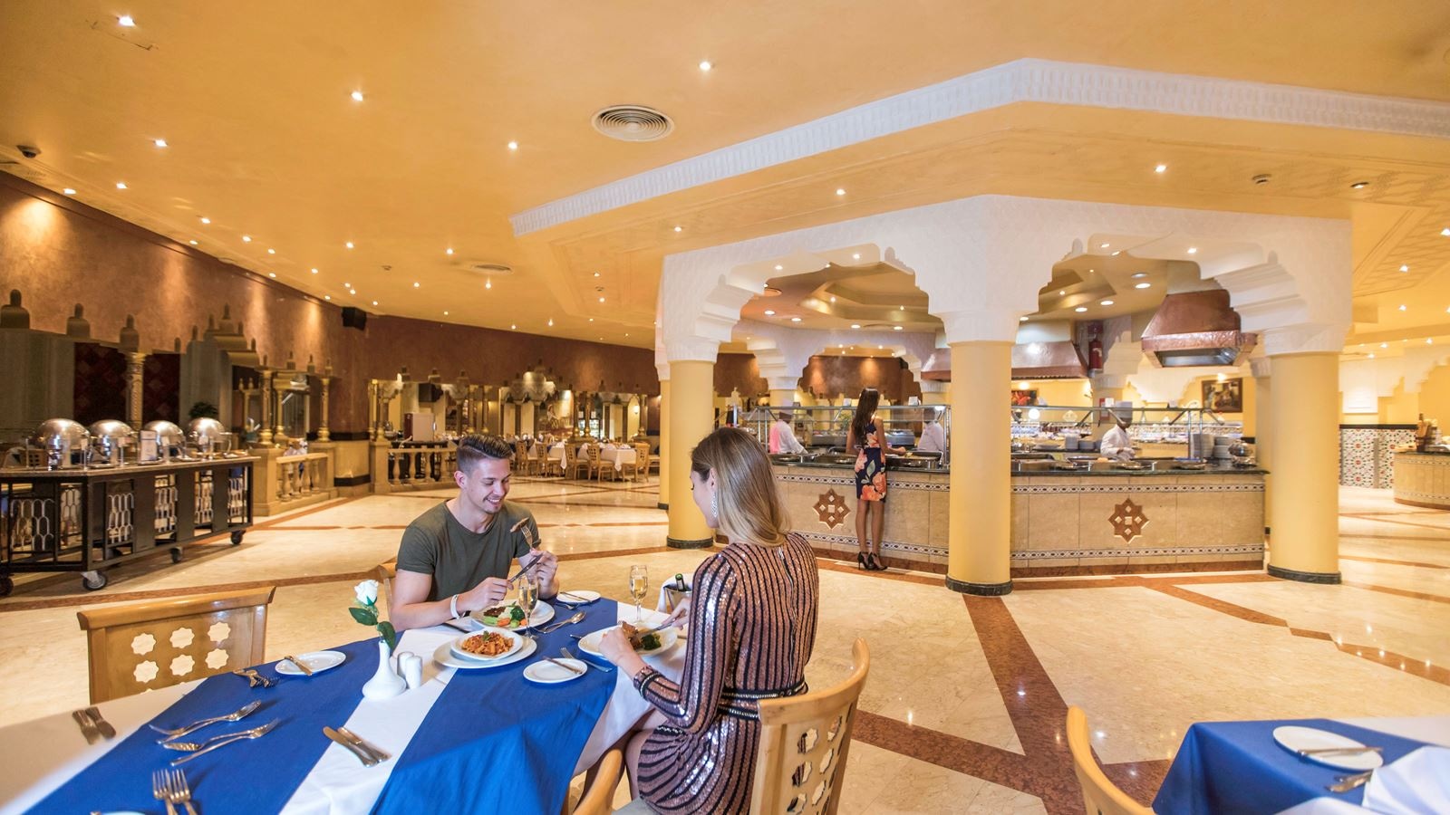 restaurants-giardino-international-restaurant