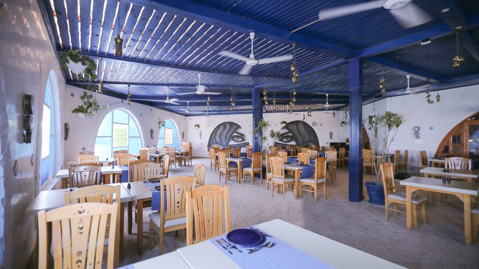 restaurants-gamila-egyptian-restaurant