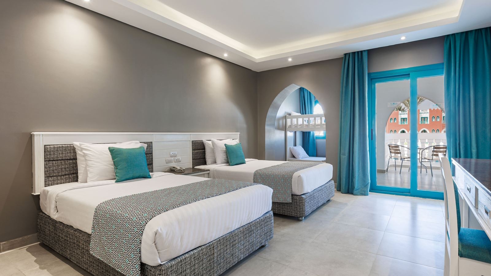 rooms-family-room-bunk-bed