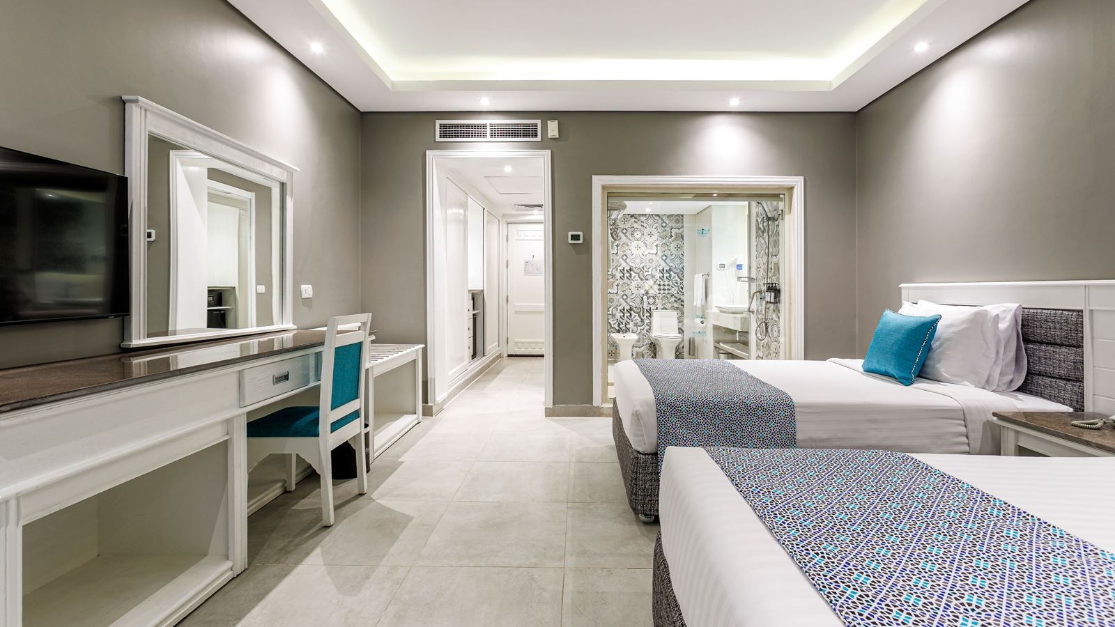 rooms-family-room-bunk-bed