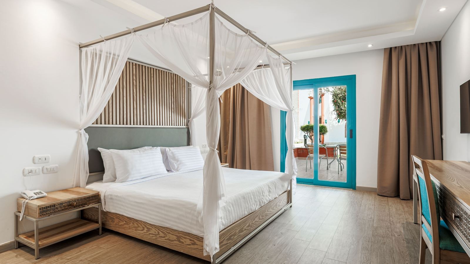 rooms-junior-suite-garden-view