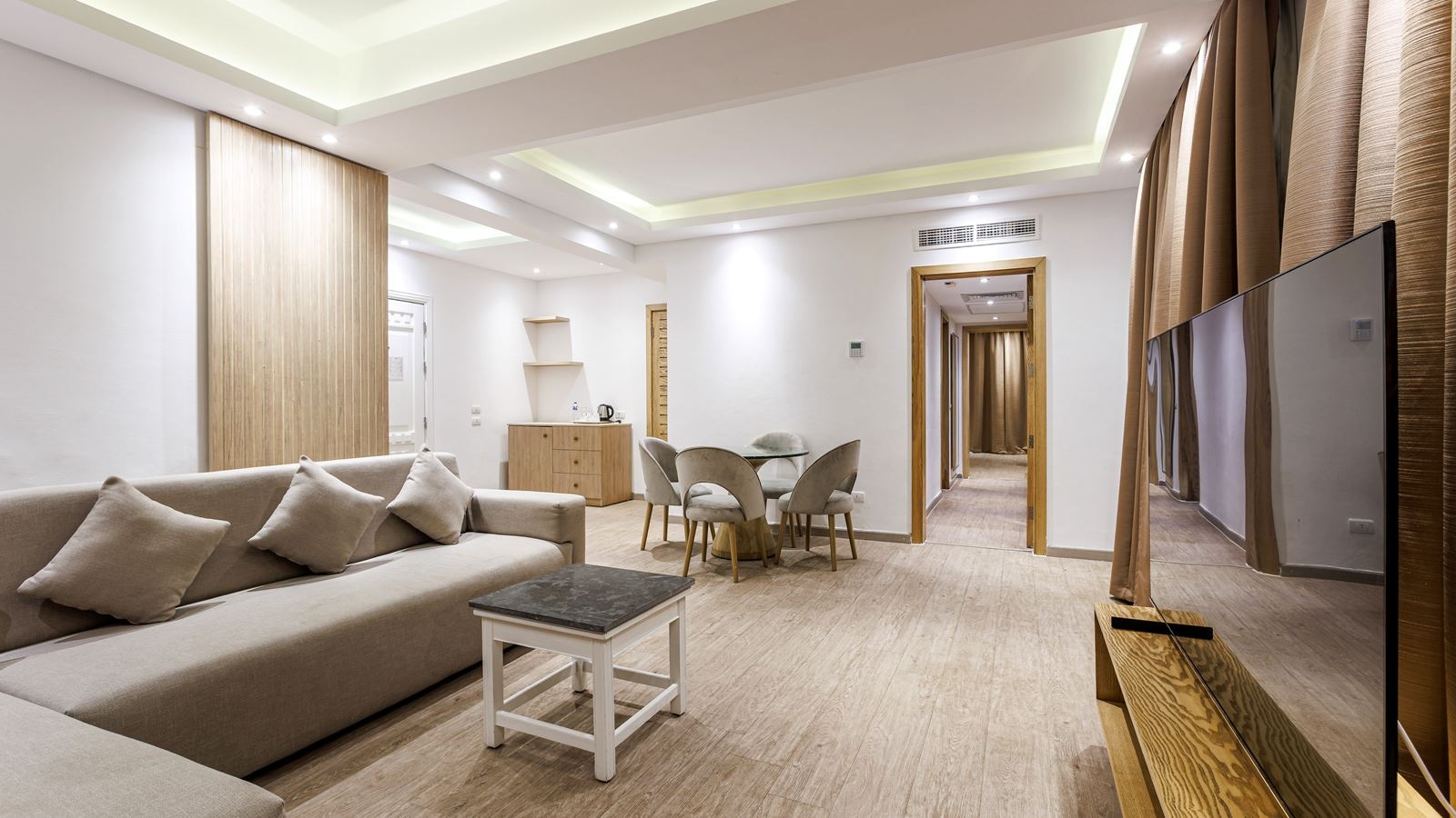 rooms-junior-suite-sea-view