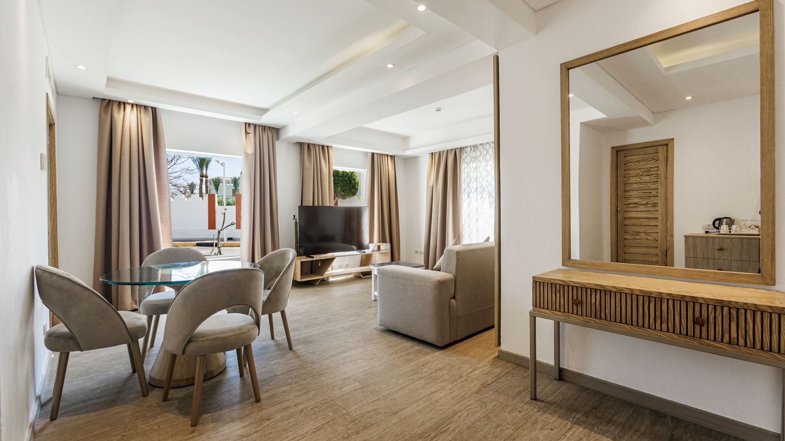 rooms-junior-suite-sea-view