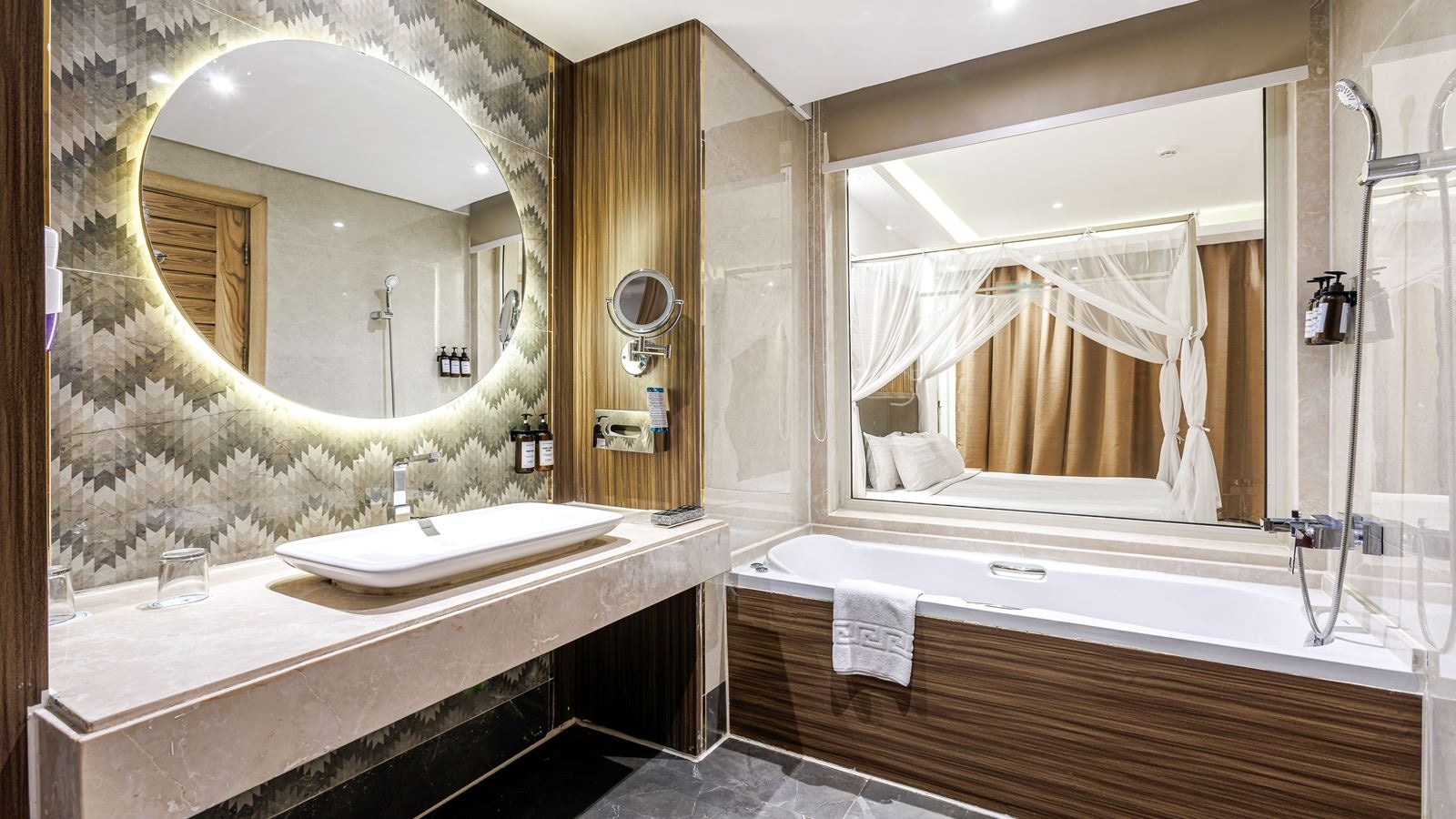 rooms-junior-suite-sea-view