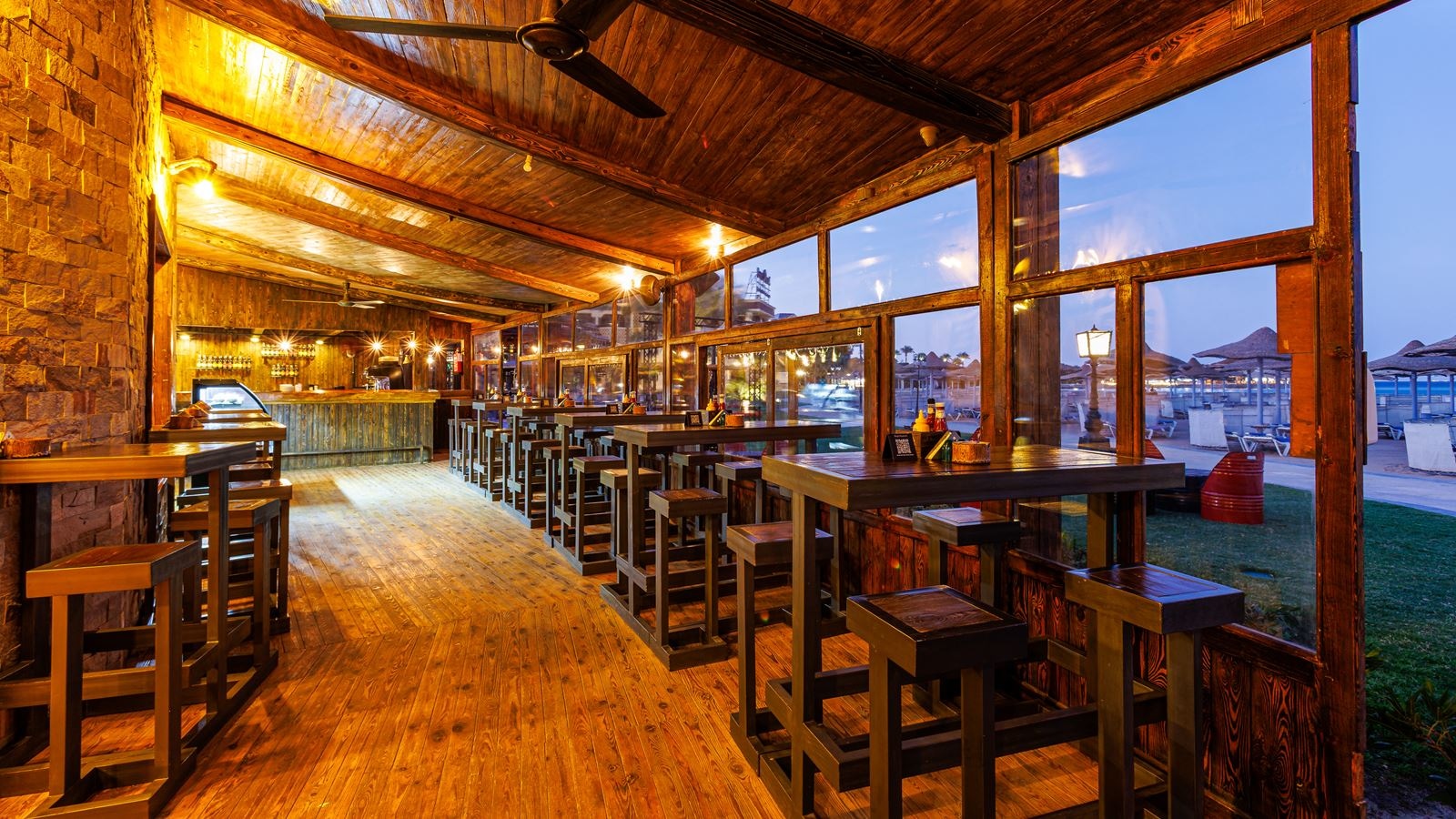 restaurants-the-boulevard