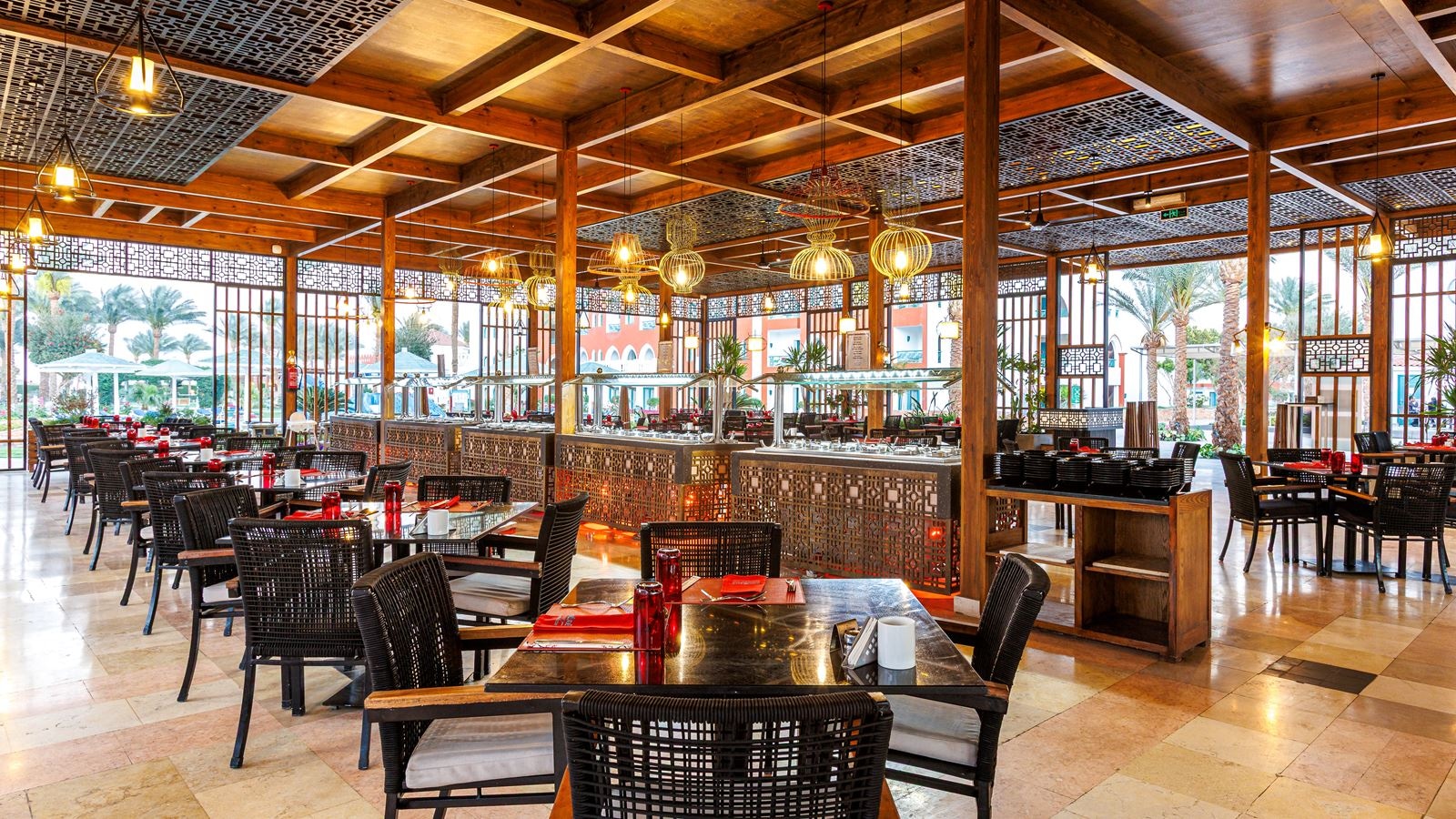 restaurants-mongolian-grill-restaurant