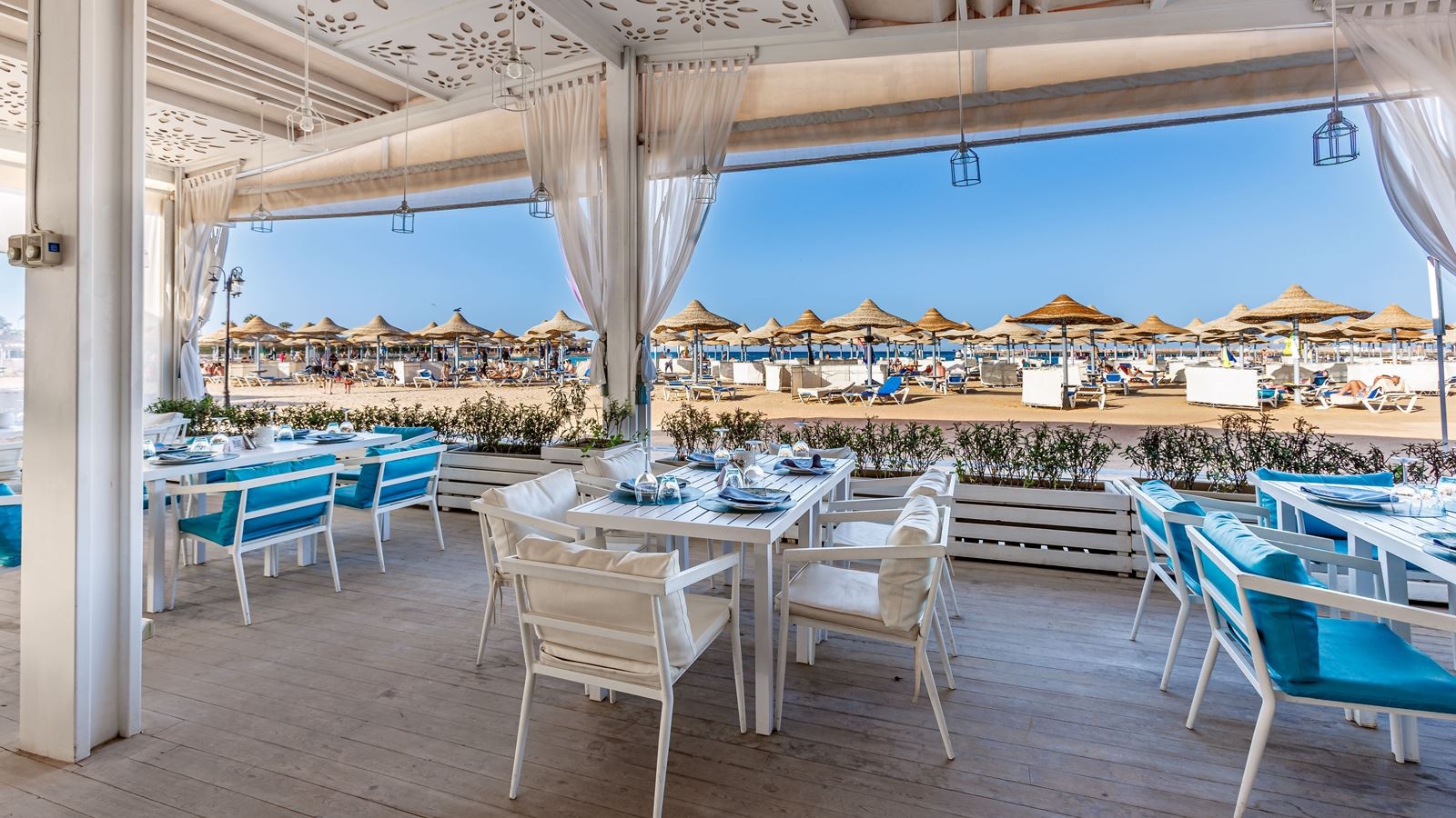 restaurants-nasaya-restaurant--lounge