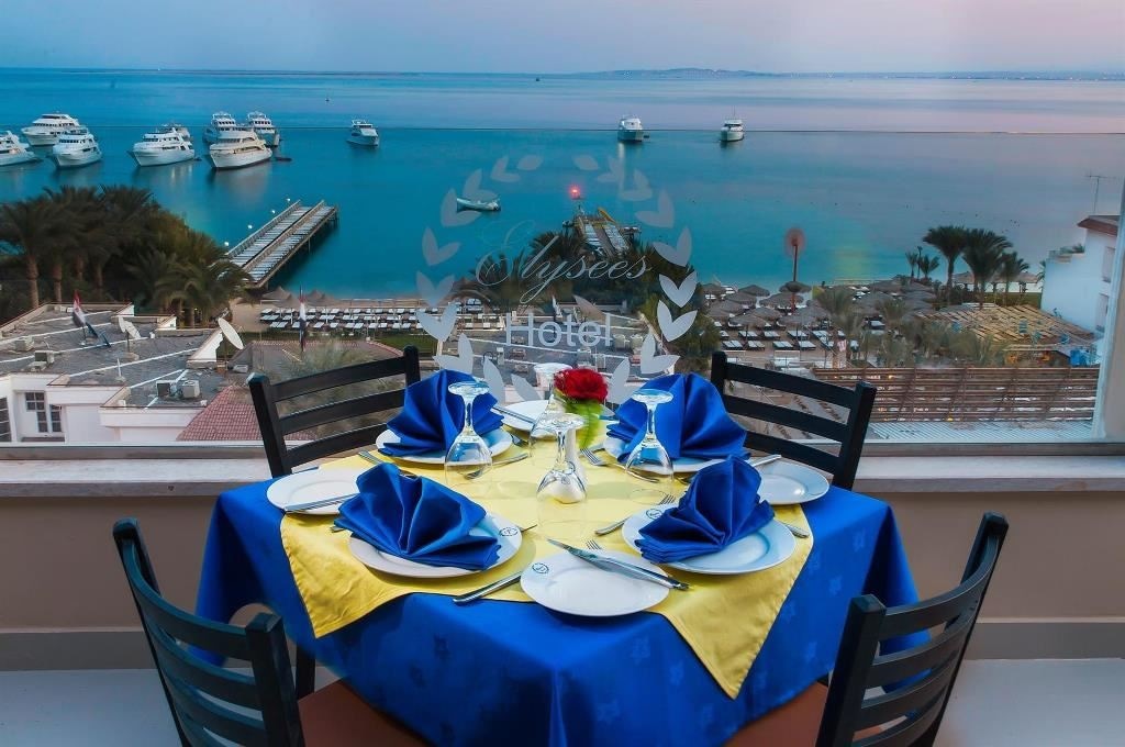 restaurants-restaurants