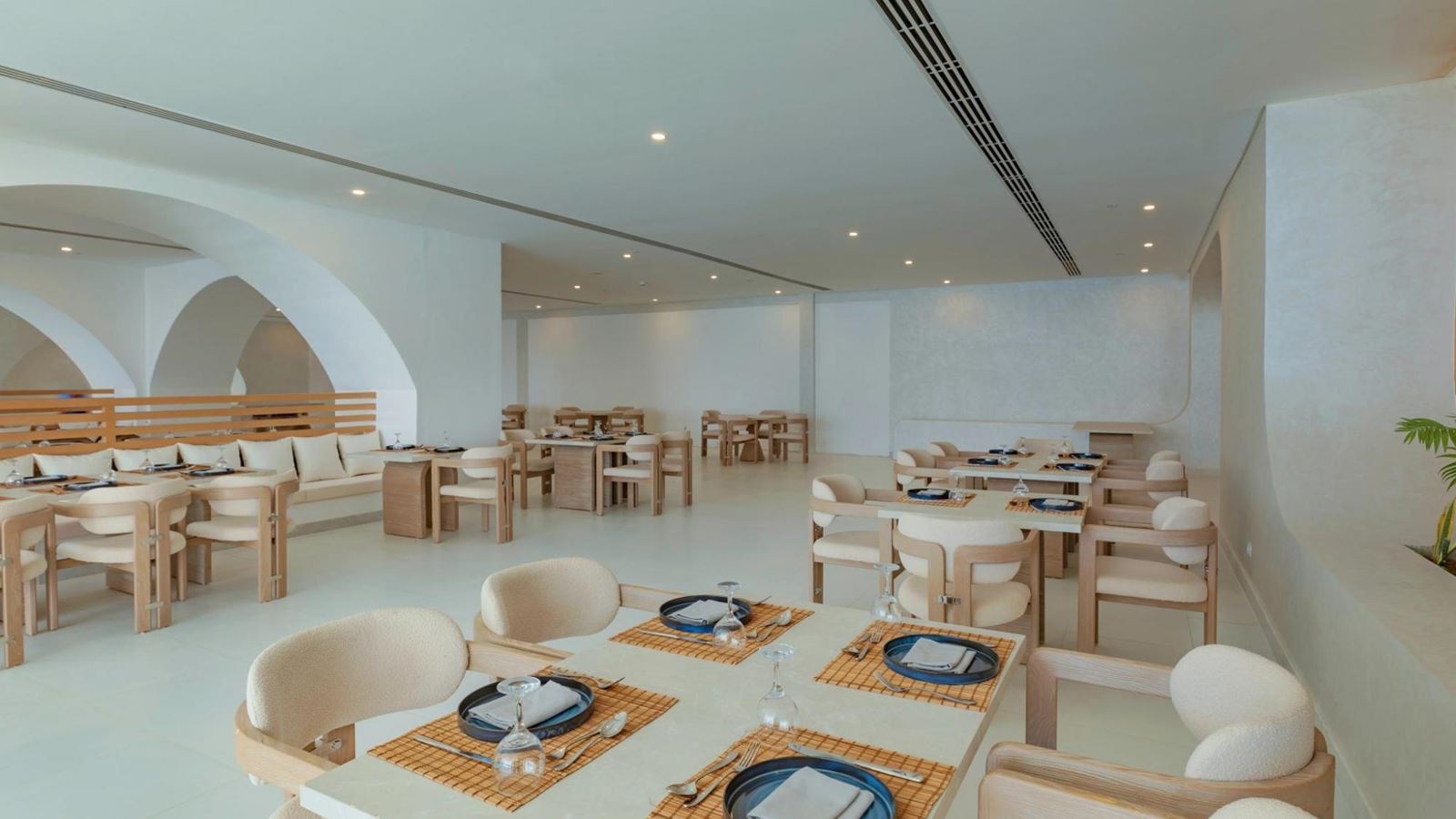 restaurants-boscage-restaurant