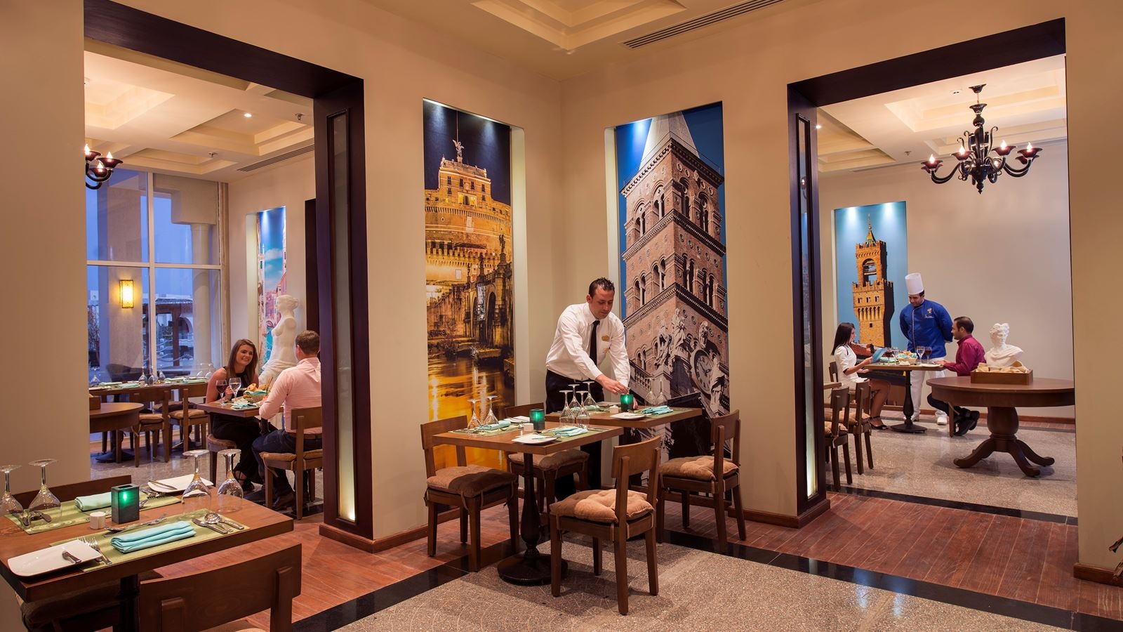 restaurants-basilico