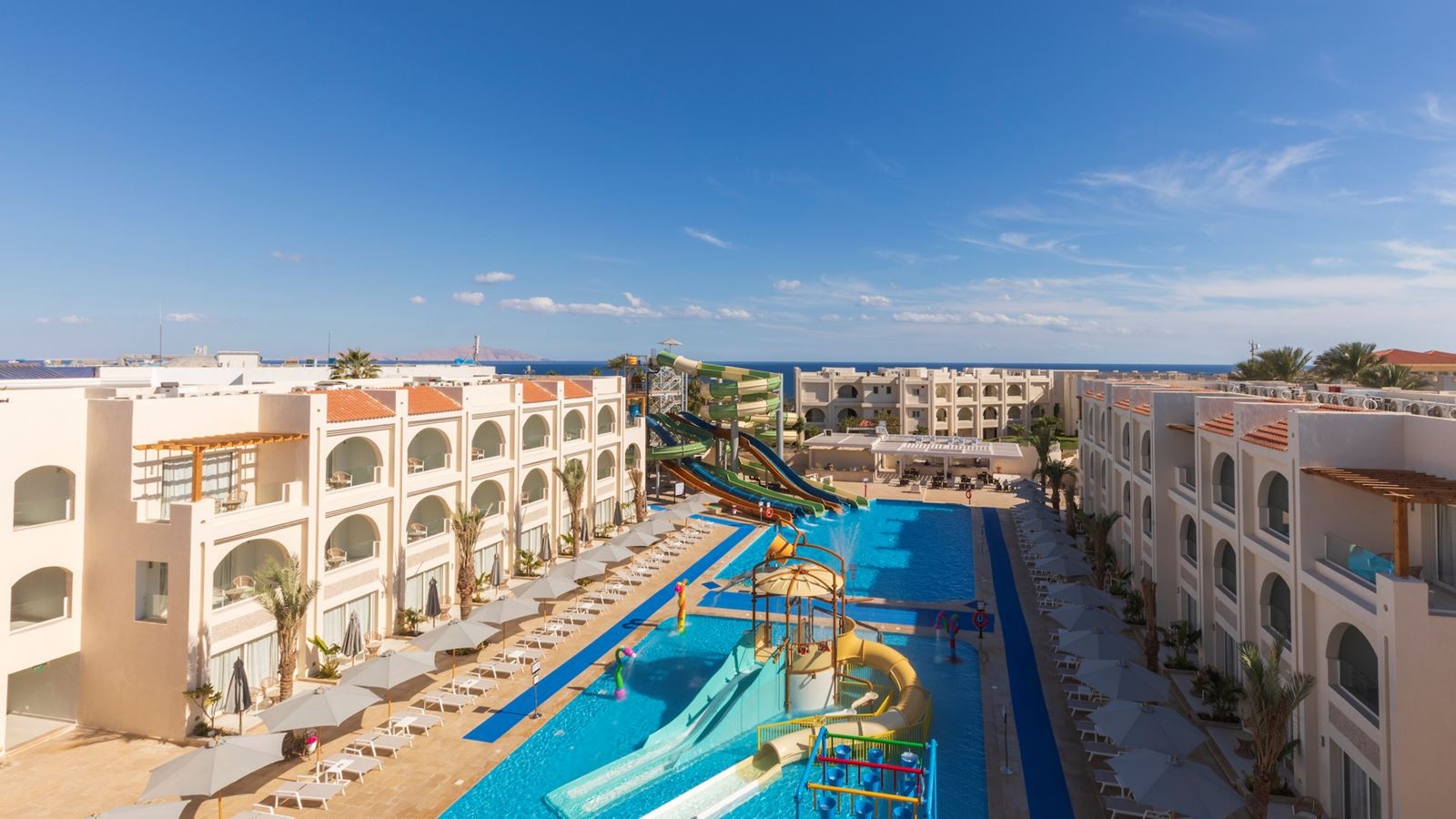 water-park-water-park