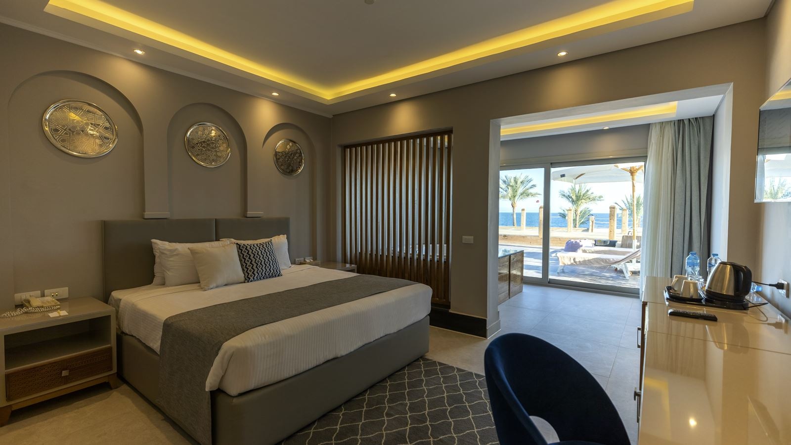 rooms-presidential-suite