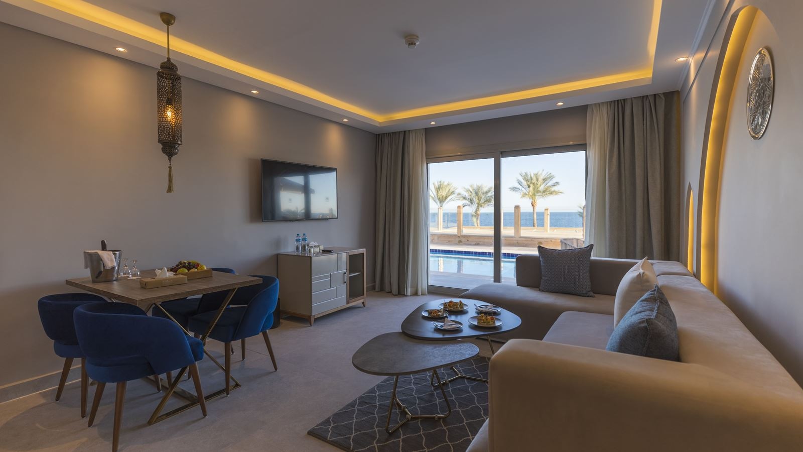 rooms-presidential-suite