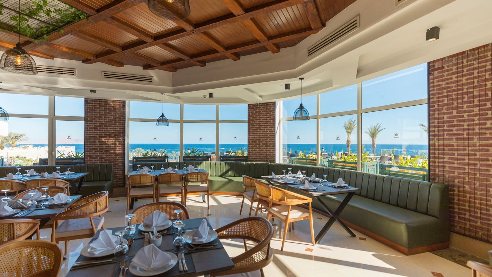 restaurants-basilico-italian-cuisine